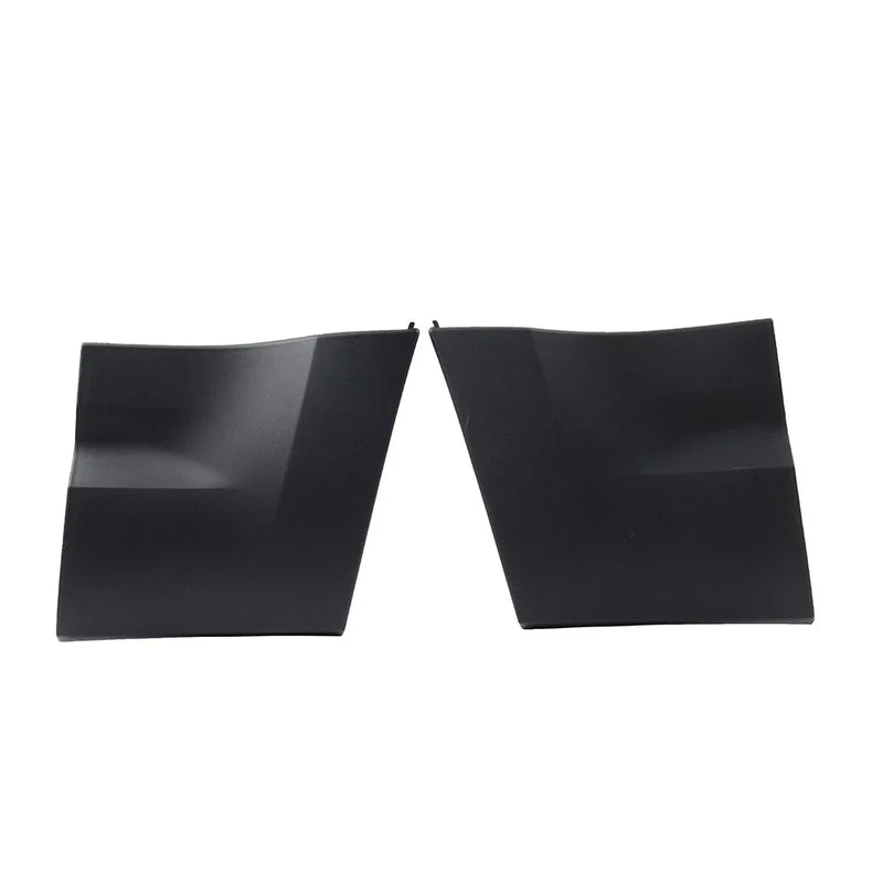 Land Rover Defender Fender Lower Molding (2020-2023)