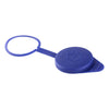 Ford Focus (2012-2018)  CP9Z17A605A Windscreen Washer Bottle Cap