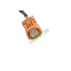 Honda Accord Front Left ABS Wheel Speed Sensor (2003-2007)