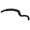 Toyota 4Runner Tacoma T100 Tundra Oil Cooler (2000-2006)