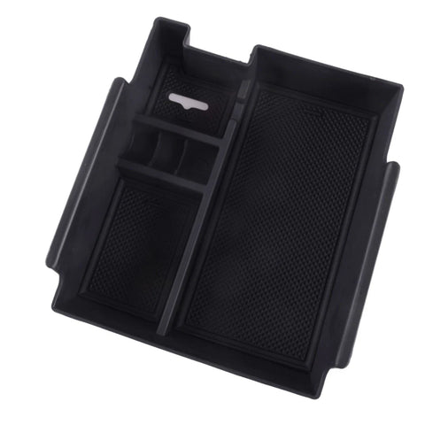 Ford Explorer Center Console Organizer Tray (2011-2023)