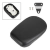 Yamaha V-Star XVS650 Thick Rear Passenger Cushion (1998-2010)