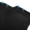 Toyota RAV4 TPE Rear Cargo Liner Trunk Mat (2019-2022)