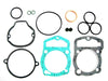 Honda XR200 Top End Engine Gasket Set (1986-1994)