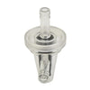 Universal-Motorcycles Fuel Filter / 1pc / Hose-Lines