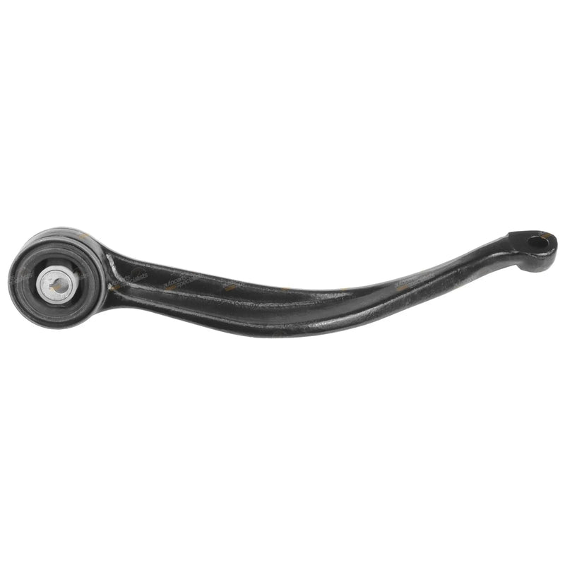 Ford Territory SX SY Front RH Lower Radius Leading Arm (2004-2009)