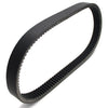 Arctic Cat Bearcat 660 Wide Track Drive Belt (2003-2008)