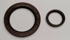 1.6 Juke Nismo Dig Clio RS Espace Megane TCe MR16DDT M5M Head Gasket Set