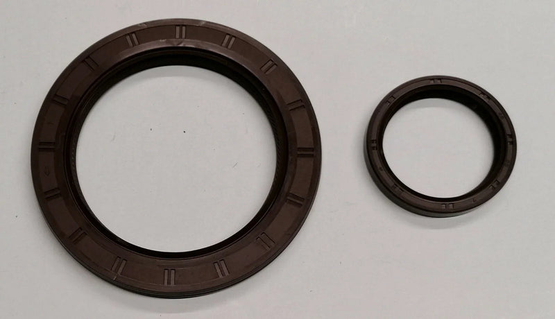 1.6 Juke Nismo Dig Clio RS Espace Megane TCe MR16DDT M5M Head Gasket Set