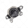 Ford Focus RH Engine Mount Front Right (2000-2007)