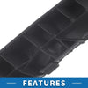 Kia Optima Left Front Bumper Retainer Bracket (2011-2013)