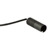 BMW E38 730i 735i 740i 750i iL Rear Brake Pad Wear Sensor (1995-2001)