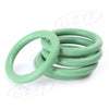 Various Makes & Models A/C System O-Ring Rubber Seals Tool Assortment