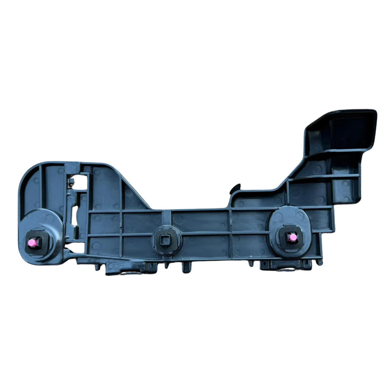 Toyota HiAce GDH / GRH Rear Bar Bracket Left (2019–2026)