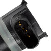 Range Rover Evoque PDC Bumper Parking Assist Sensor (2012-2018)