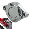 Honda DAX125 MONKEY125 MSX125 Starter Protective Cover (2021-2023)