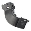 Land Rover Freelander 2 L359 Front Bumper Support Bracket (2006-2014)