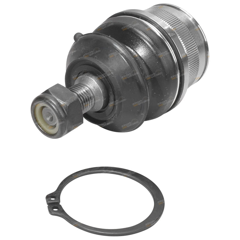 Ford LTD DA / DA II / DC / DF / DL Lower Ball Joint (1988-1998)