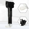 Toyota Hilux Headlight Washer Nozzle Sprayer (2004-2015)