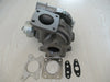 Ford Ranger, Mazda BT50 3.0L, 2.5L Billet Turbocharger (2006-2023)