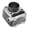 Suzuki EN125 GS125 GZ125 DR125 RV125 TU125 150cc Cylinder Kit (2000-2023)