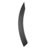 Land Rover Discovery 5 Rear Wheel Arch Molding (2017-2023)