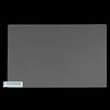 Jeep Grand Cherokee 8.4" Screen Protector (2018-2020)