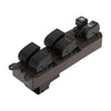 Toyota Camry Front Right Driver Side Power Window Switch