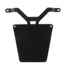Yamaha Tracer 9 & GT Motorcycle Shock Shield Cover (2021-2023)