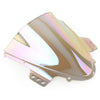 Suzuki GSXR 1000 2005-2006 Iridium Windscreen Windshield