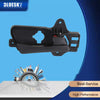 Hyundai i30 FD Front Right Inner Door Handle (2007-2012)