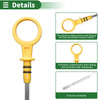 Cadillac Escalade Oil Level DipStick (2002-2008)