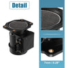 Subaru SVX 3.3L LSI Mass Air Flow Sensor (1996-1997)