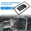 Lexus IS250 Transmission Filter Oil Pan Gasket (2006-2013)