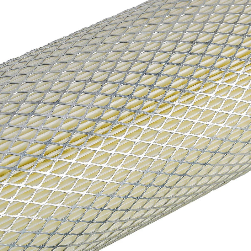 Donaldson P821575, RS3704, AF25551, M131802 Air Filter