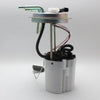 GMC Yukon, Tahoe, Escalade Fuel Pump (2008–2013)