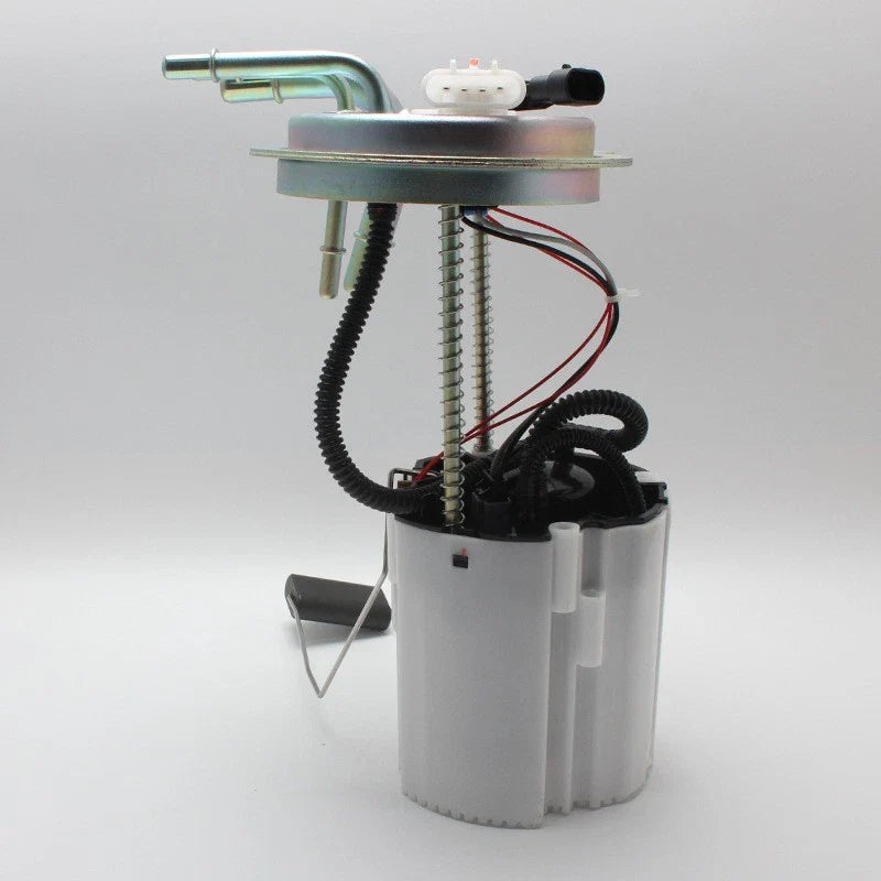 GMC Yukon, Tahoe, Escalade Fuel Pump (2008–2013)