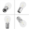 Reverse Stop Parking LED Signal Light