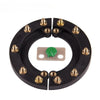 Leroy Somer Diode Kit Rectifier (1960–1990)