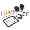 Honda CB100 Super Sport CL100 Carburettor Rebuild Kit (1969-1973)