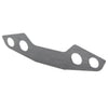 Honda CB400 Super Boldor CNC Aluminum Instrument Meter Cover