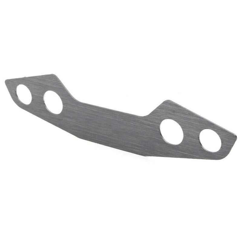 Honda CB400 Super Boldor CNC Aluminum Instrument Meter Cover