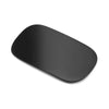 Mercedes-Benz GLE-Class Fuel Tank Cap Cover (2020-2025)