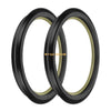 Honda Rancher 350 TRX350FE / FM / TE / TM 2 x Brake Drum Dust Seal (2000–2006)