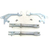 Toyota Landcruiser Rear Brake Shoe and Drum Adjuster
