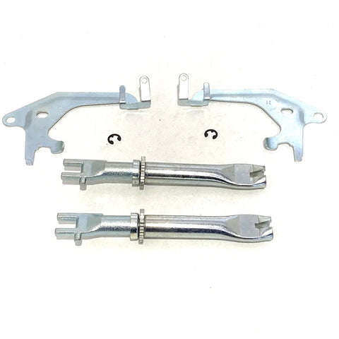 Toyota Landcruiser Rear Brake Shoe and Drum Adjuster