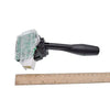 Mitsubishi Lancer Gearshift Turn Signal Lamp Switch