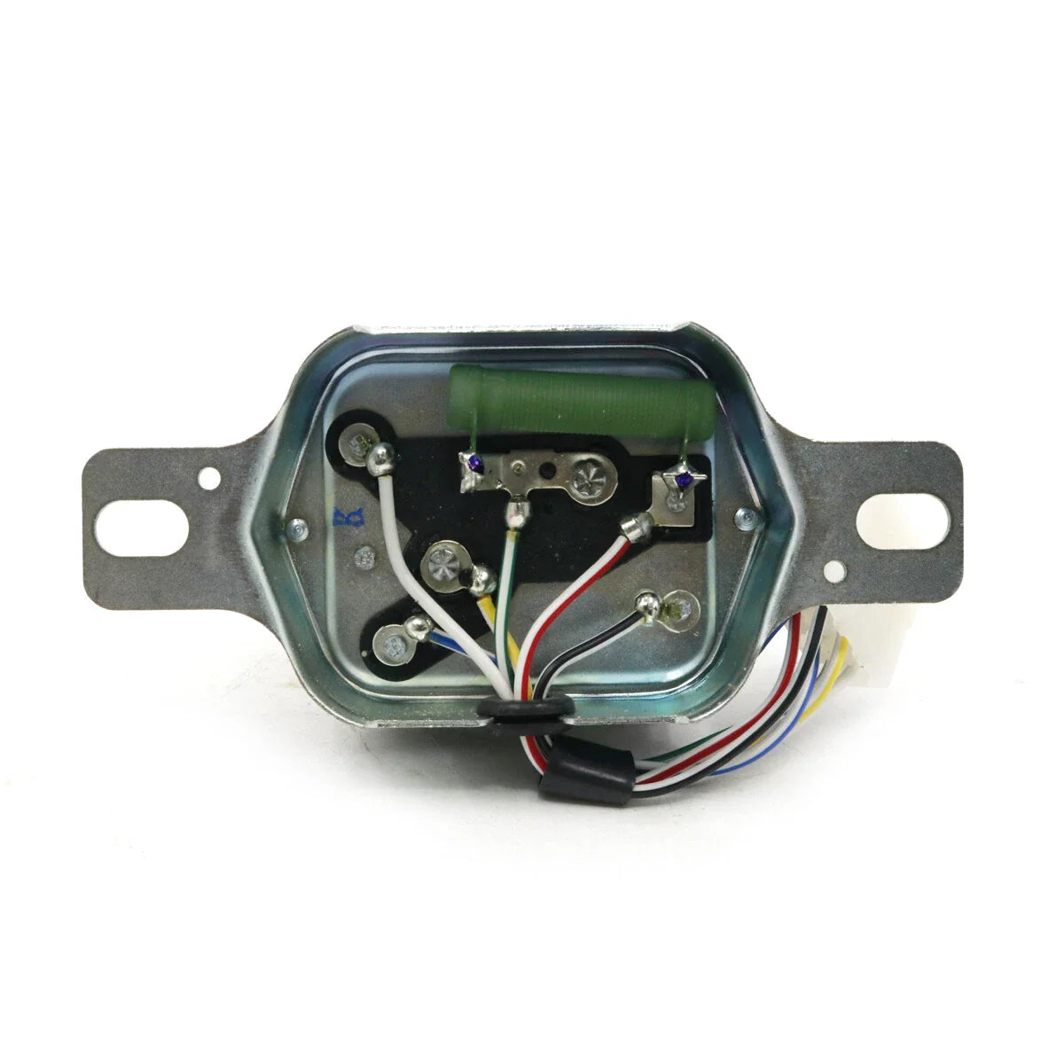 Voltage Regulator for Toyota Hilux 1968-1978