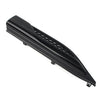 Land Rover Range Rover Evoque Left Front Fender Grill Upper Molding (12-19)