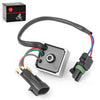 Polaris Sportsman / Ranger / RZR / General 2009-25 Solid State Relay 9 Amp